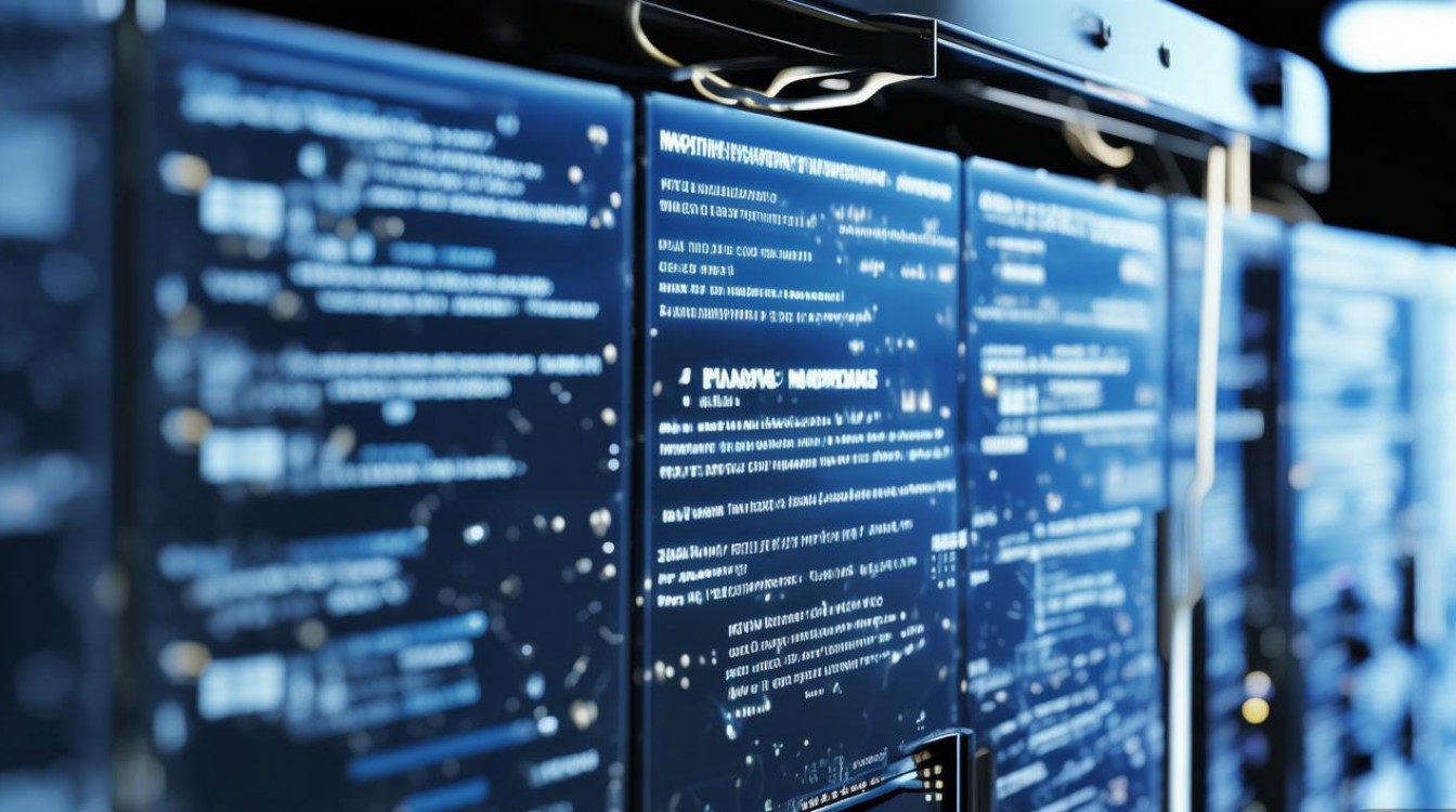 安全数据处理方法及系统