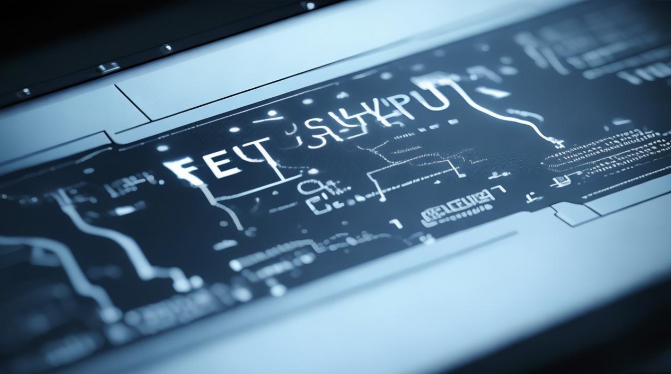 安全数据处理方法及系统