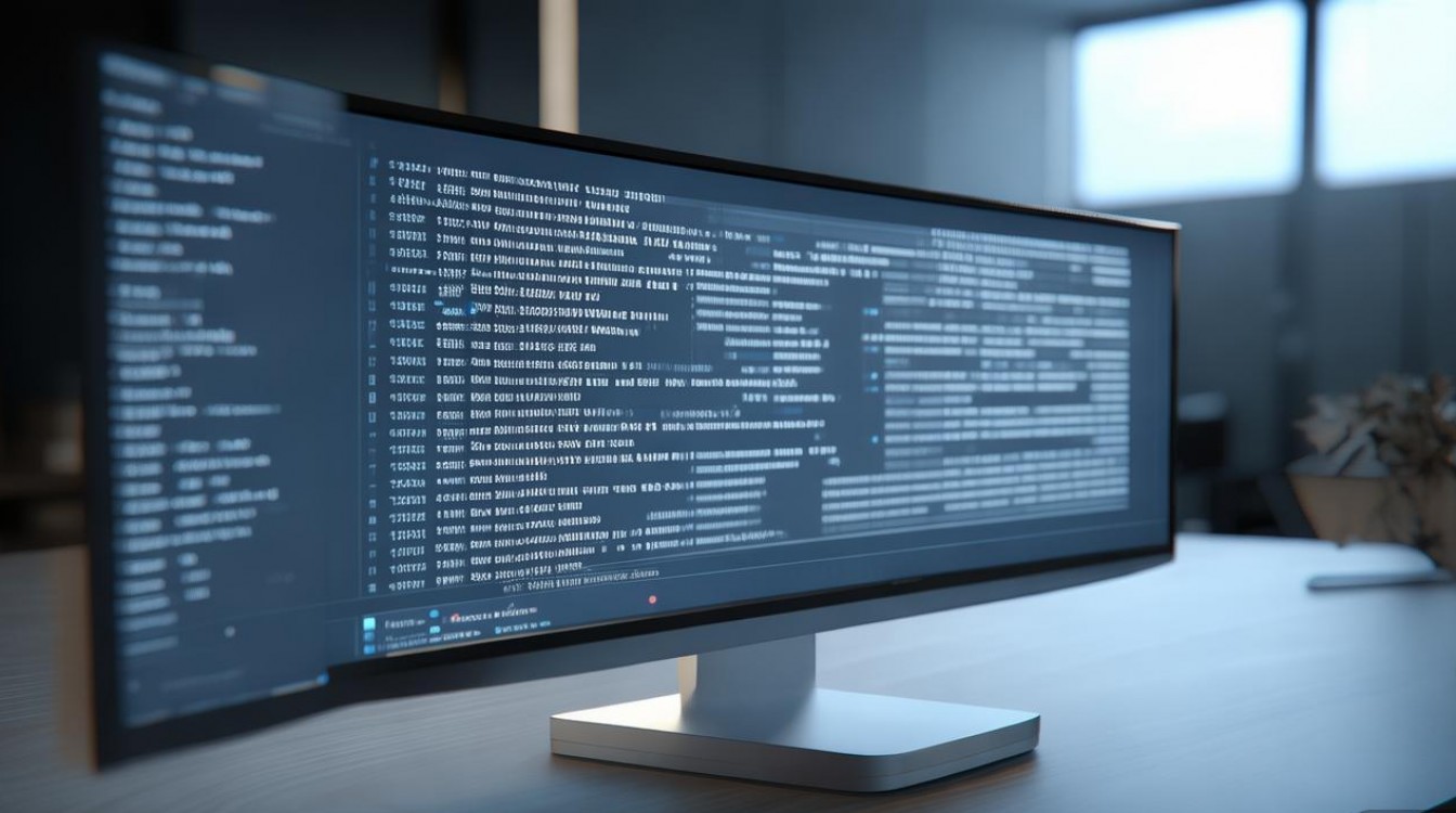 asp随机显示记录