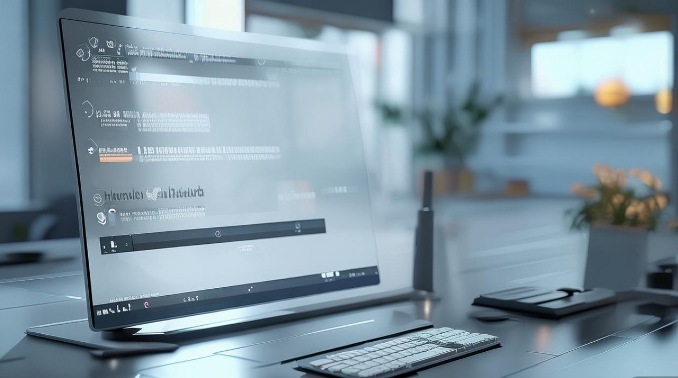 asp随机显示记录