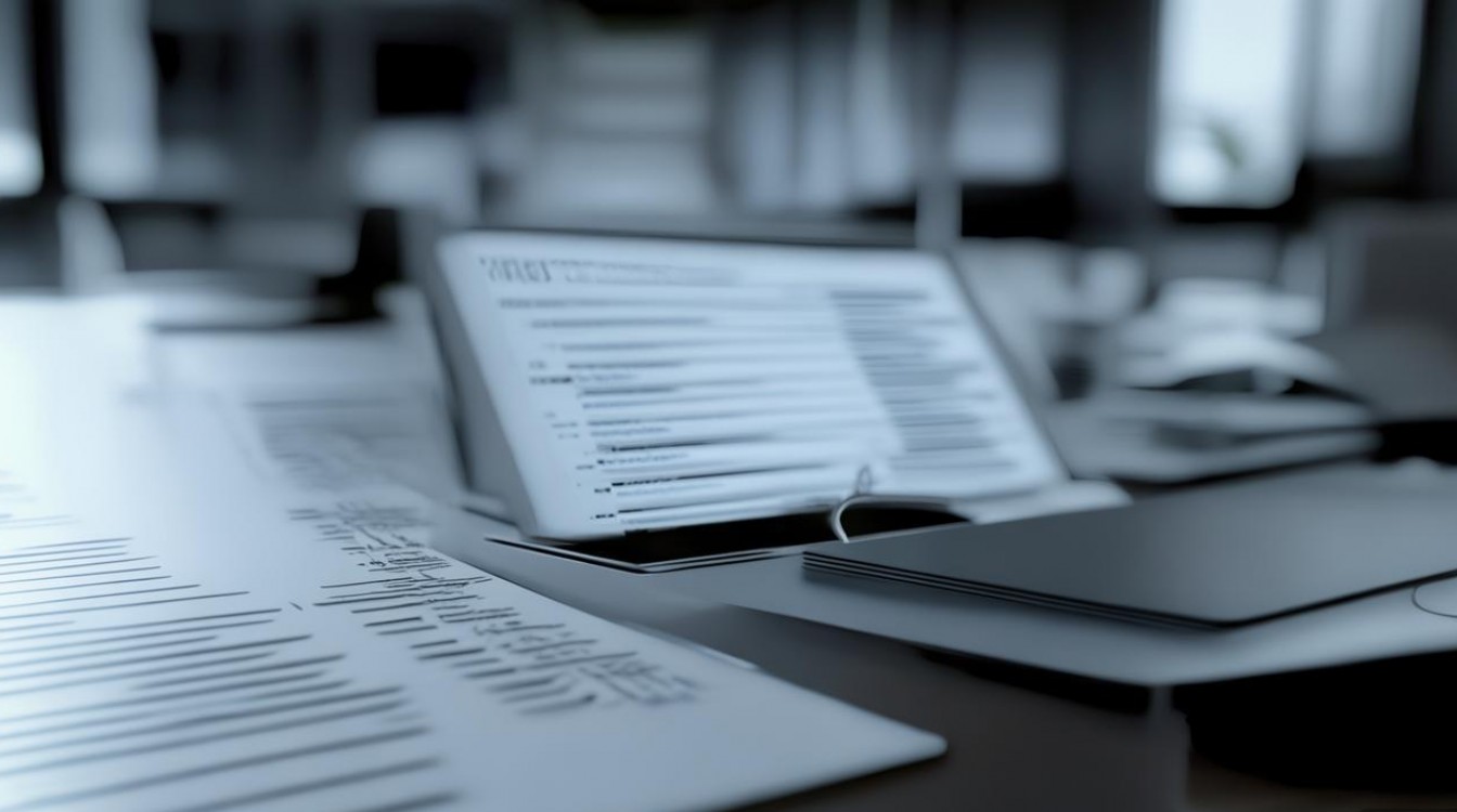 asp随机显示记录