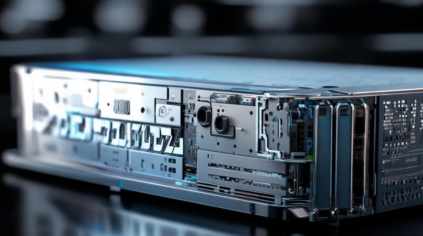 刀片机服务器价格