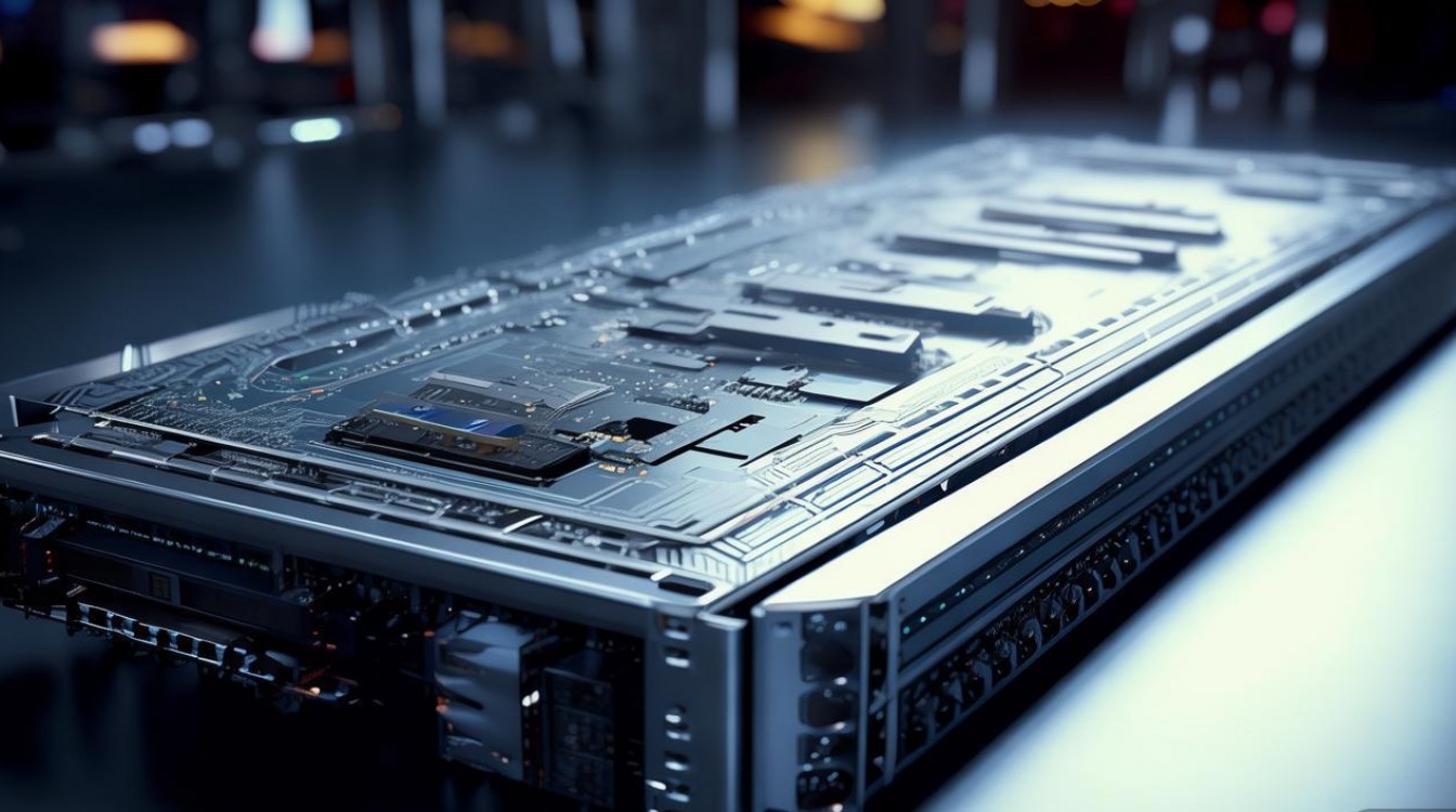 刀片机服务器价格