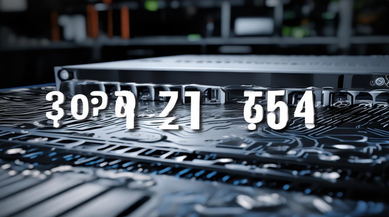 刀片机服务器价格