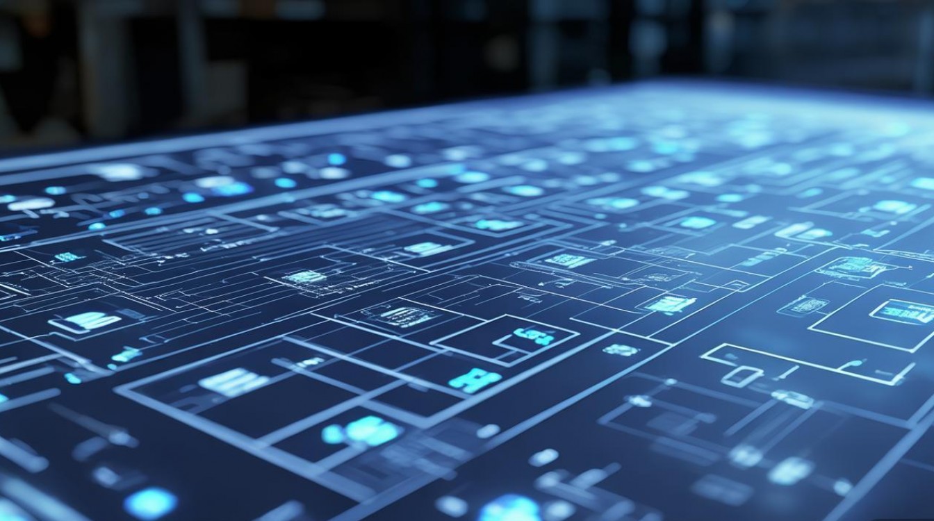 安全实时传输协议怎么组装