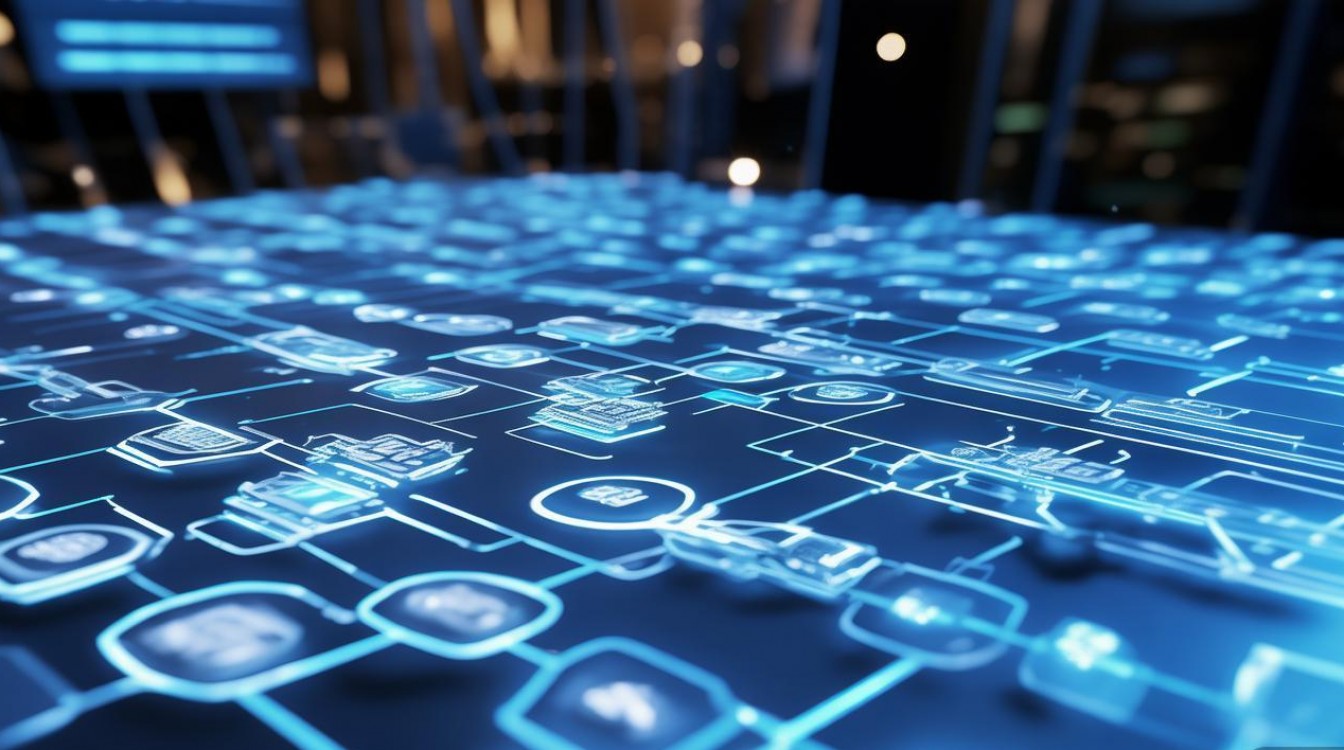 安全实时传输协议怎么组装