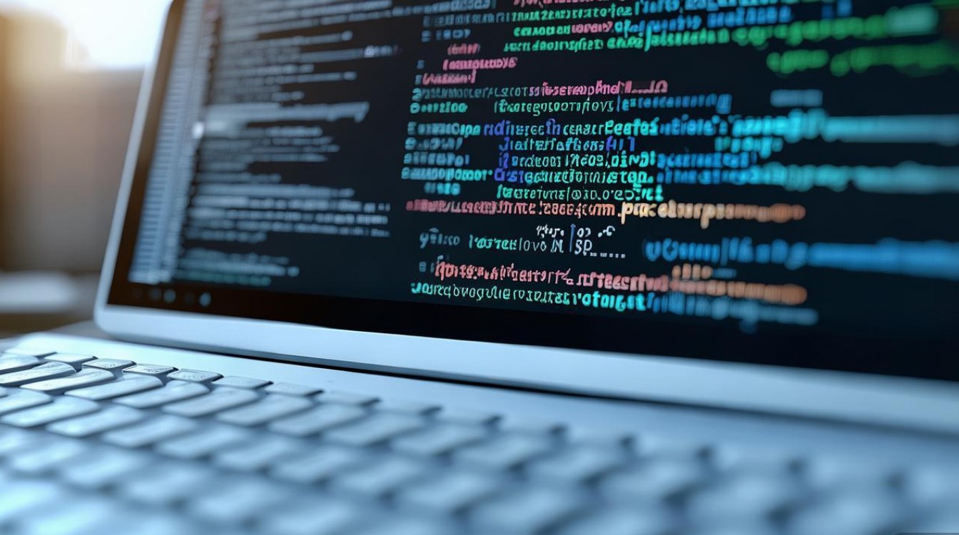 asp页面怎么修改问题