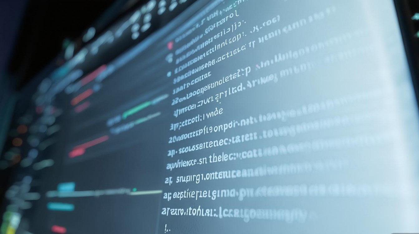 asp页面怎么修改问题