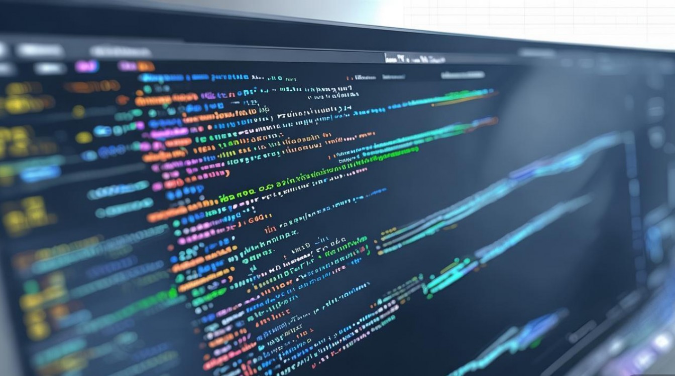 asp页面怎么修改问题