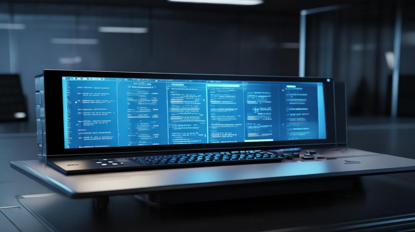 安全数据传输平台