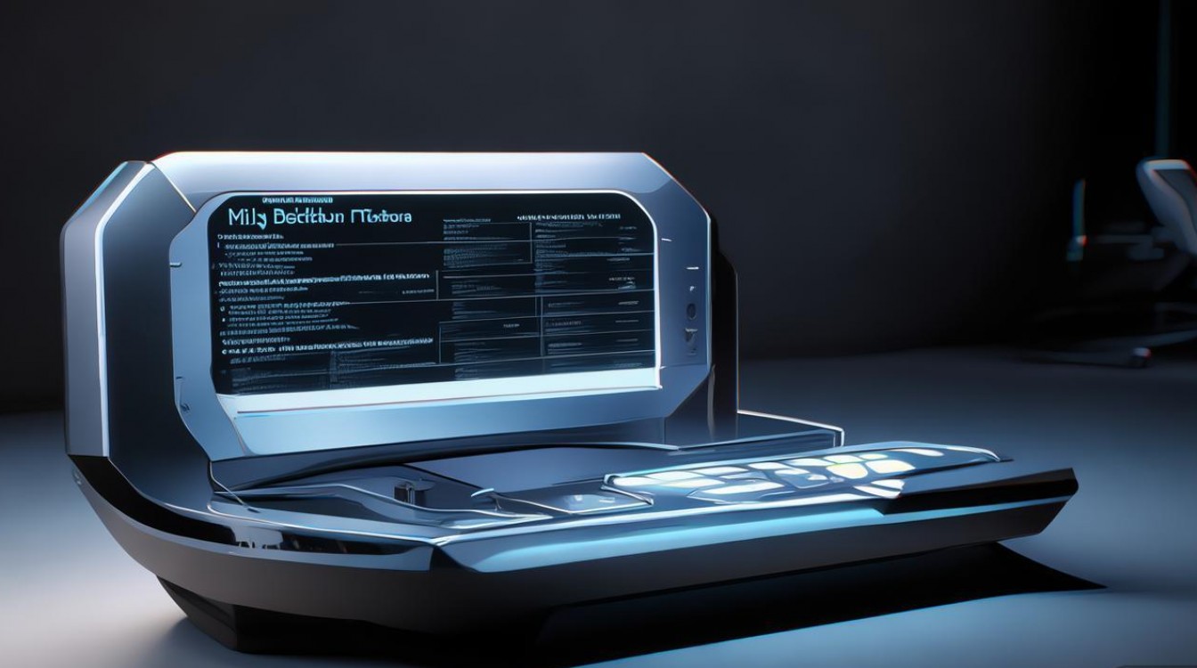 安全数据传输平台