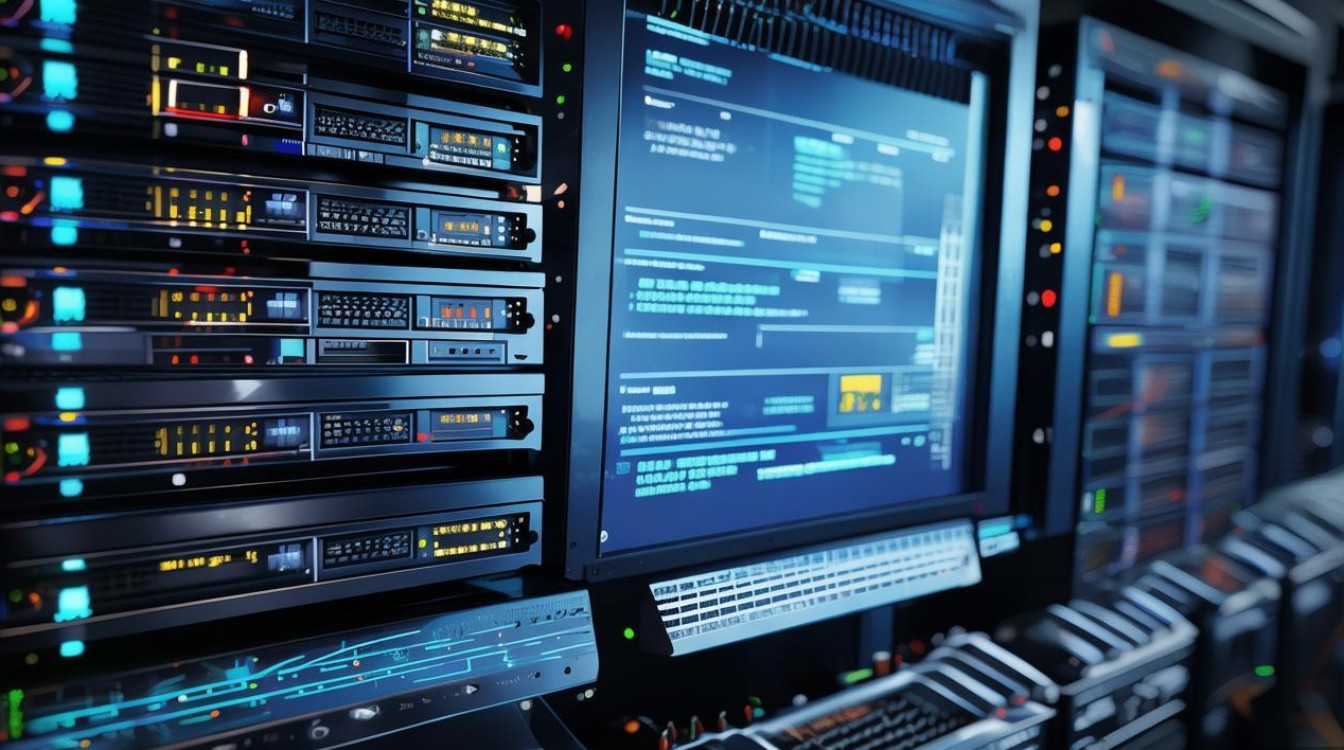 安全数据传输方式