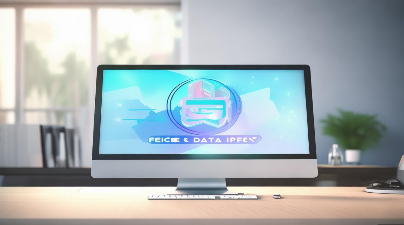 安全免费及无限数据制的网络代理