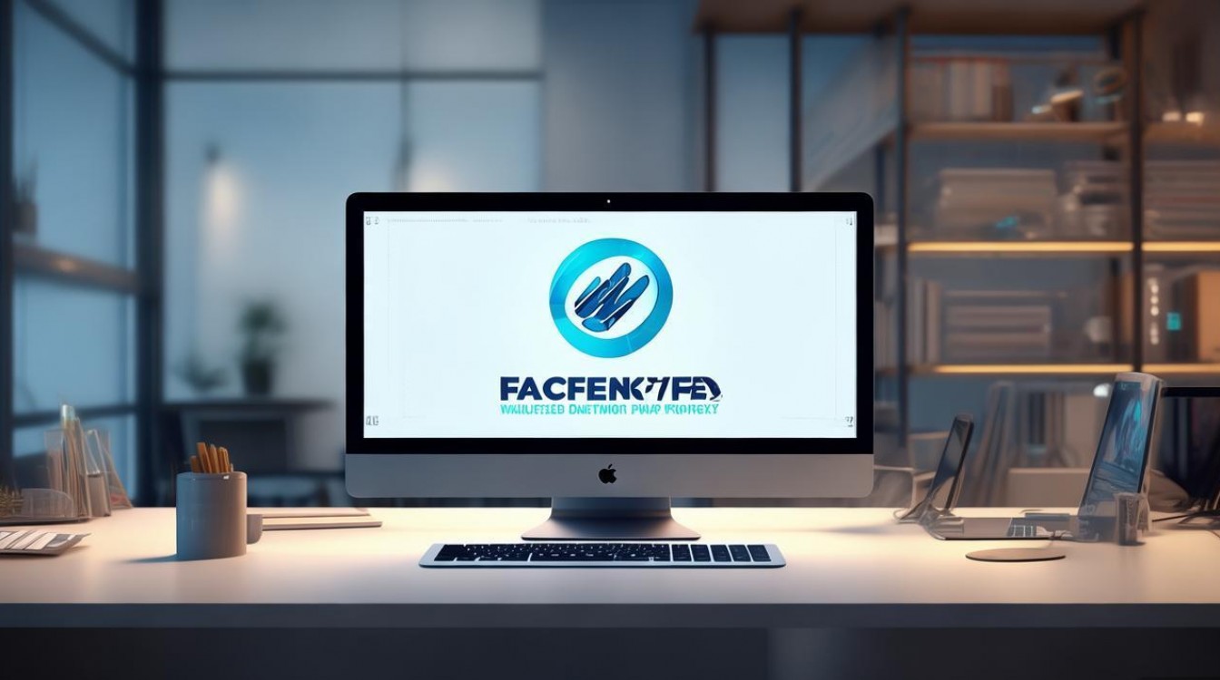 安全免费及无限数据制的网络代理