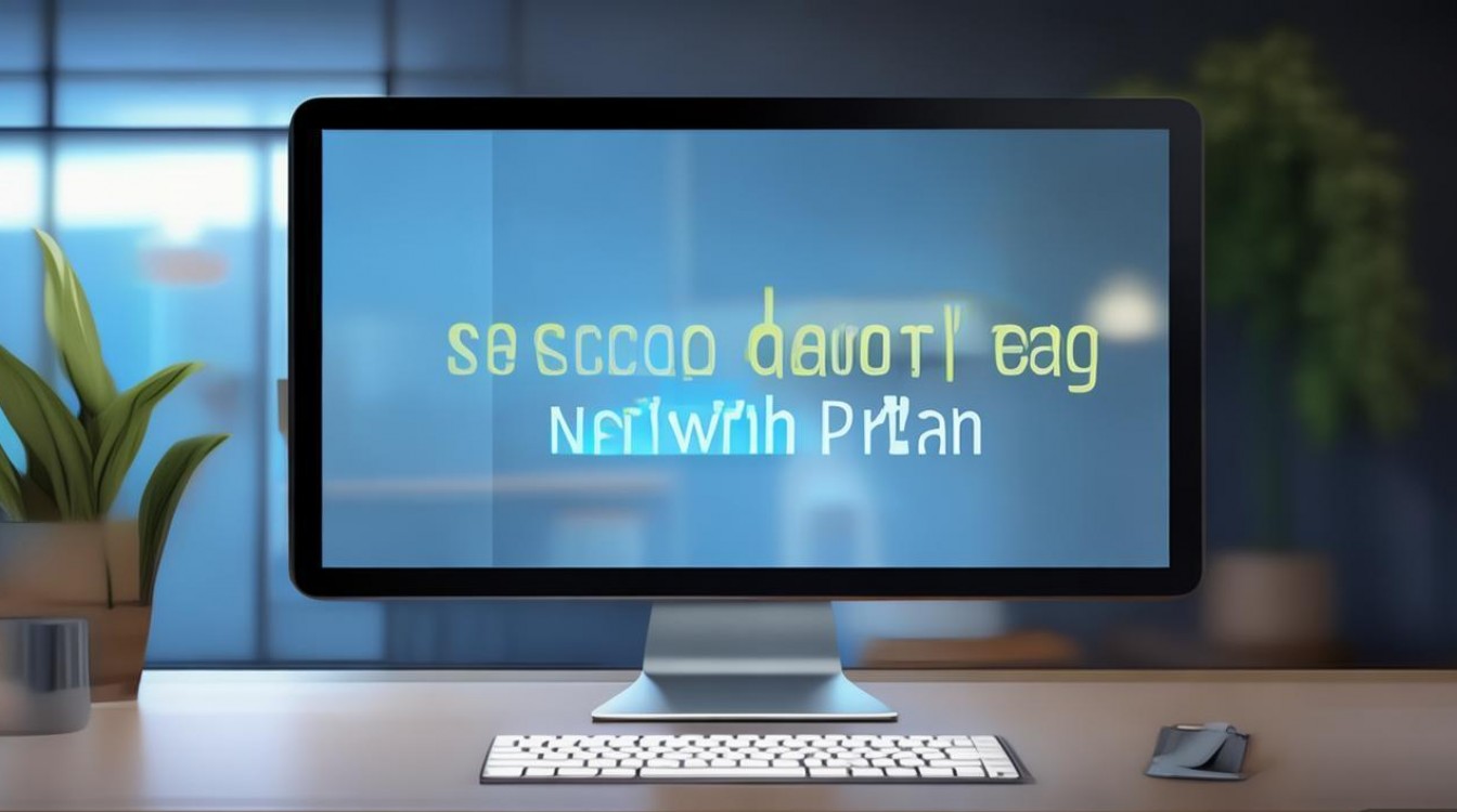 安全免费及无限数据制的网络代理