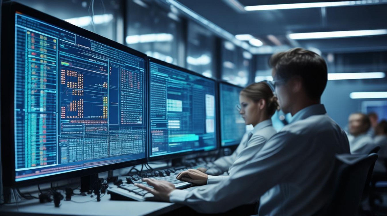 安全数据处理方法