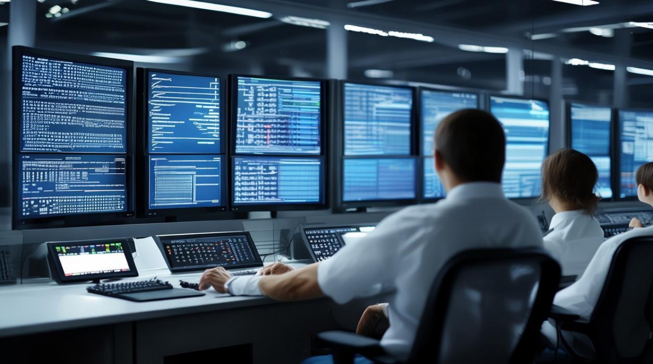 安全数据处理方法