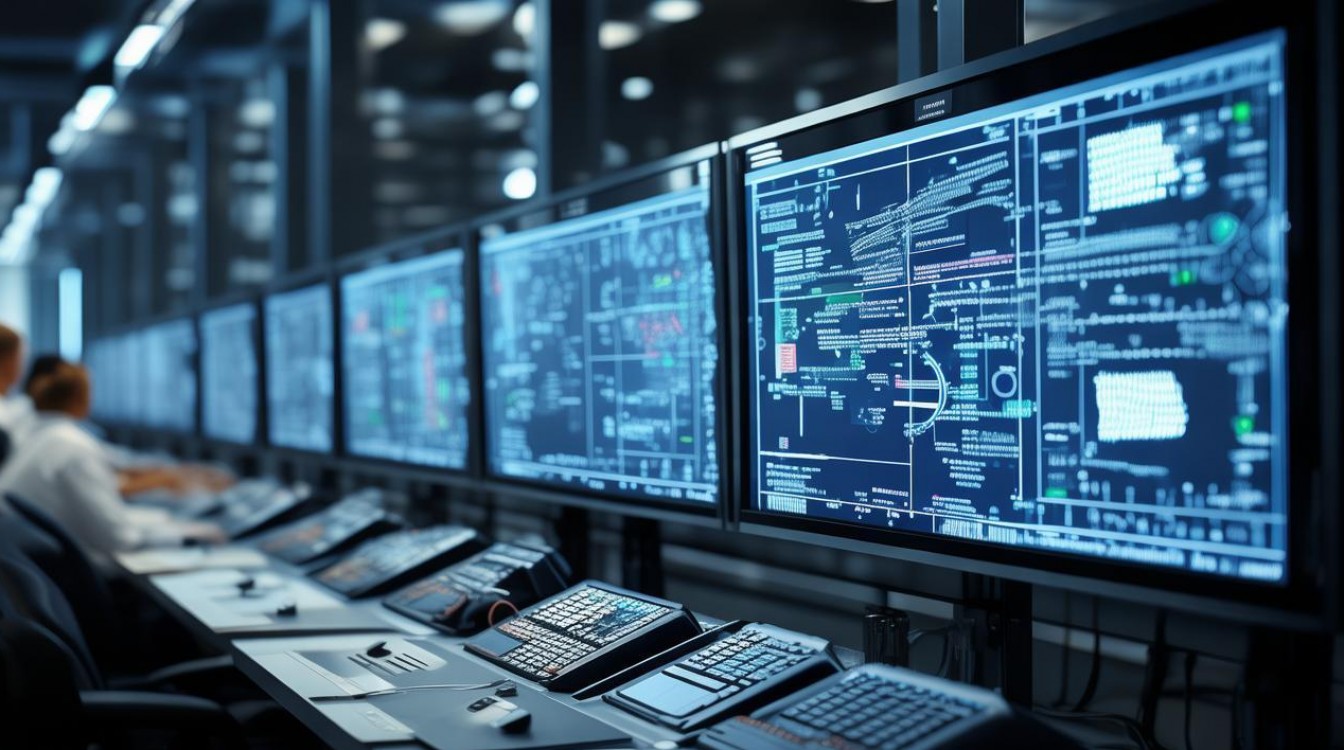 安全数据处理方法