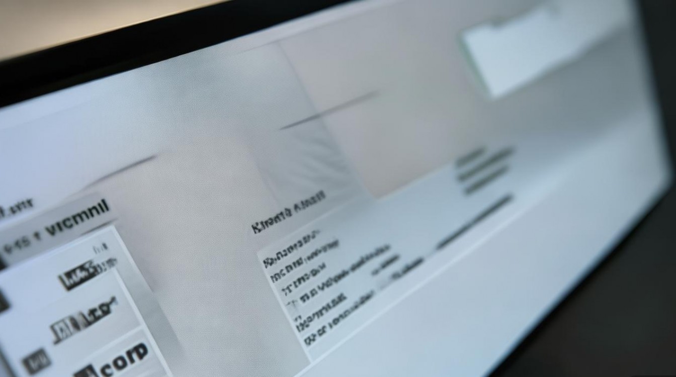 asp邮件发送组件