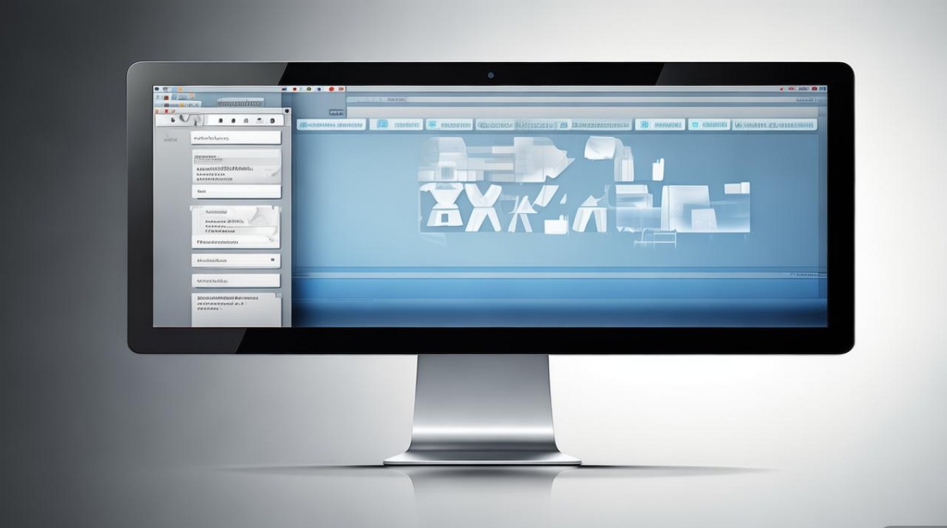 asp邮件发送组件