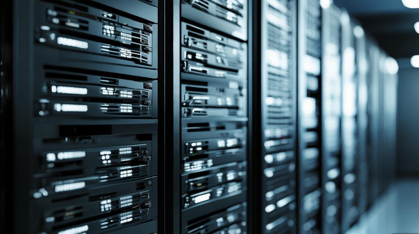 国内服务器租赁