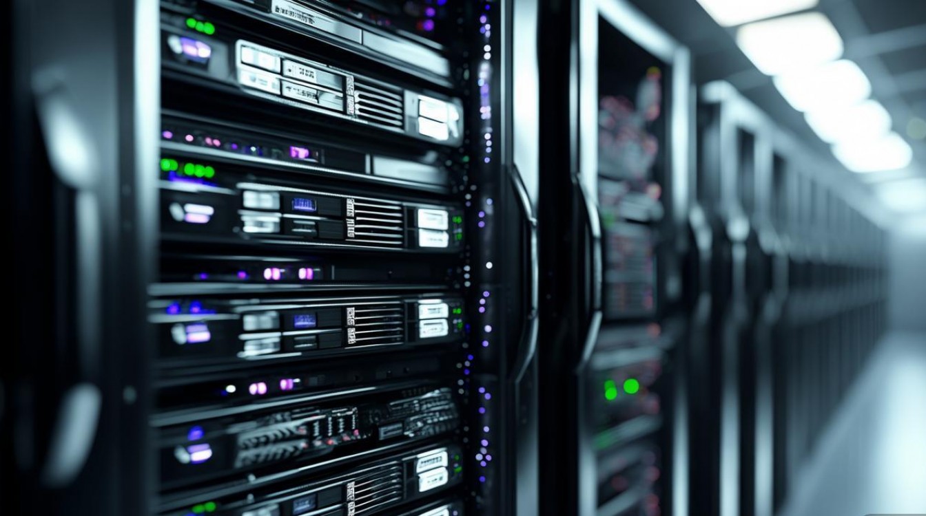 国内服务器租赁