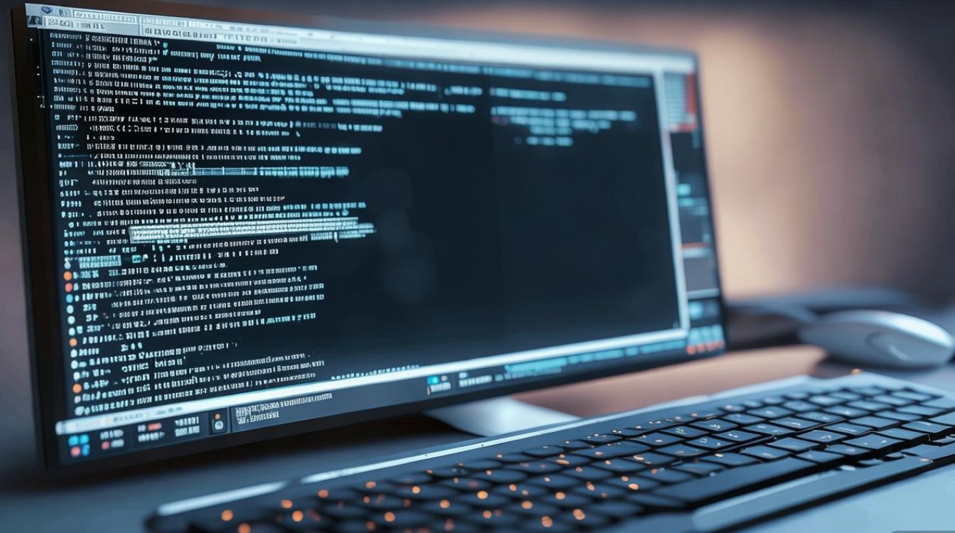 asp读取网页源码