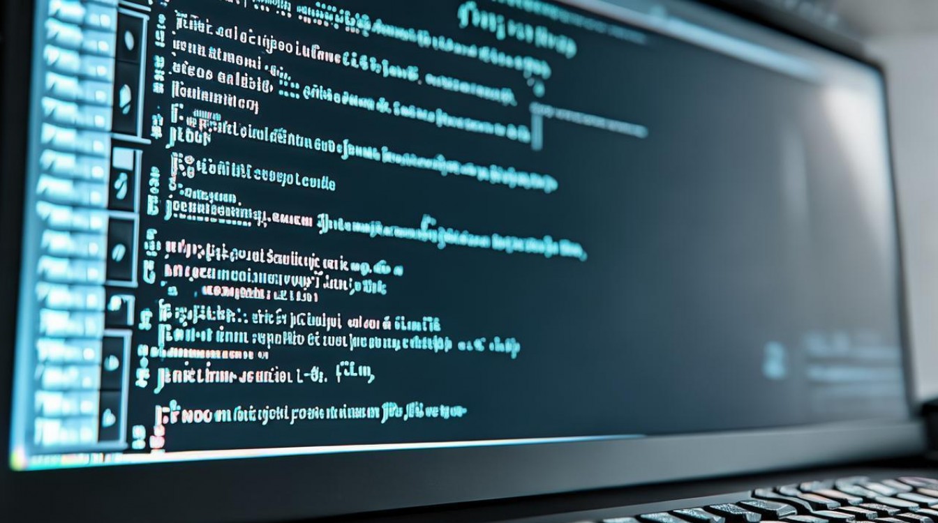 asp读取网页源码