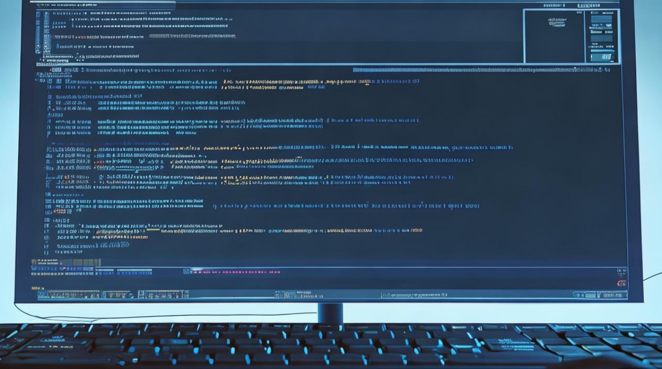 asp读取网页源码