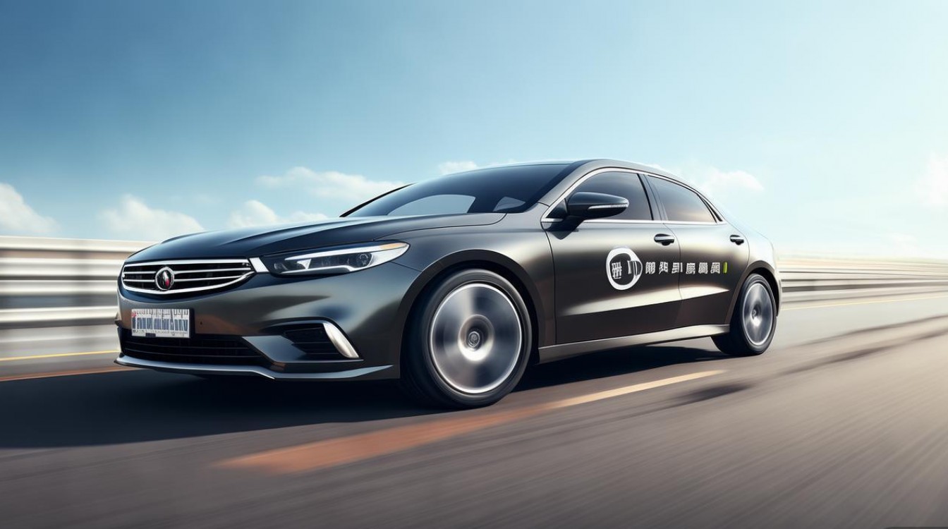 安全加速SCDN防盗