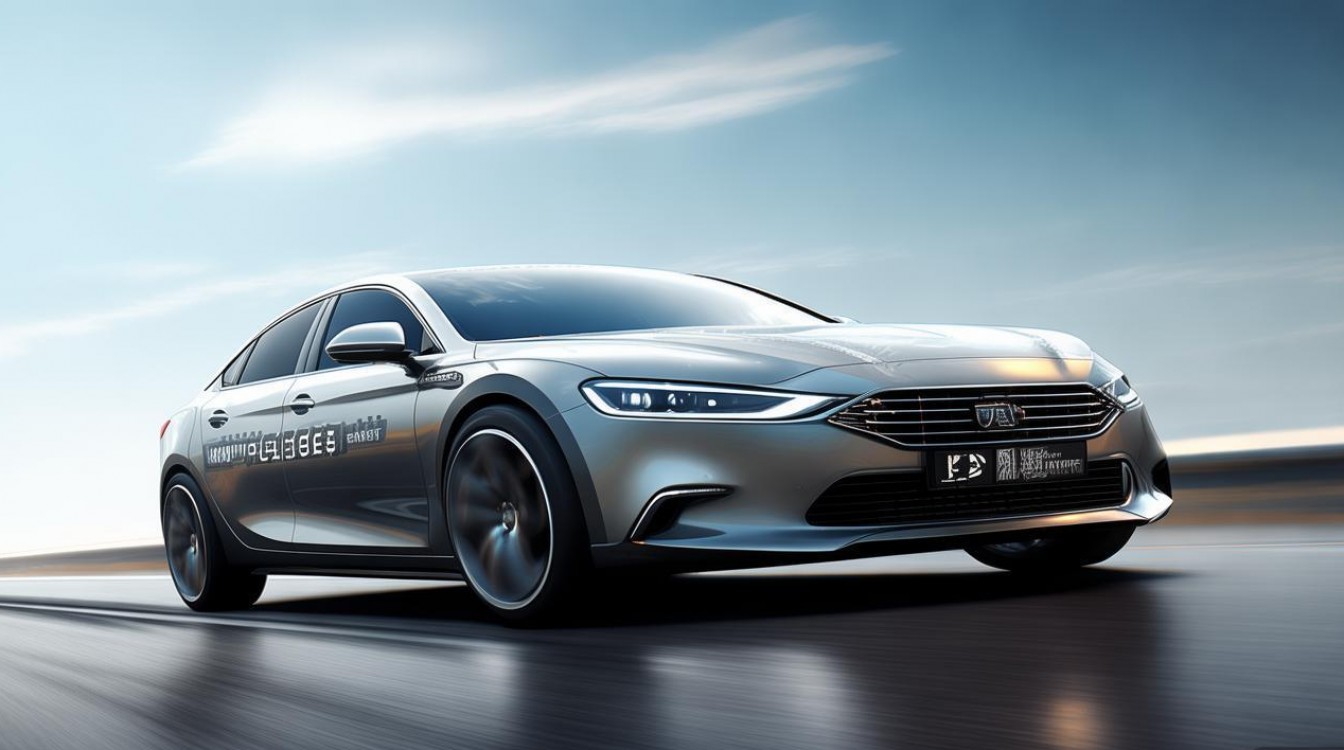 安全加速SCDN防盗