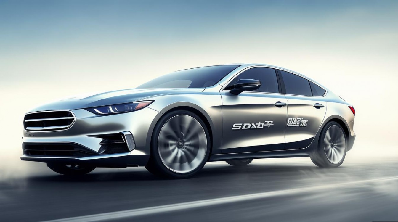 安全加速SCDN防盗