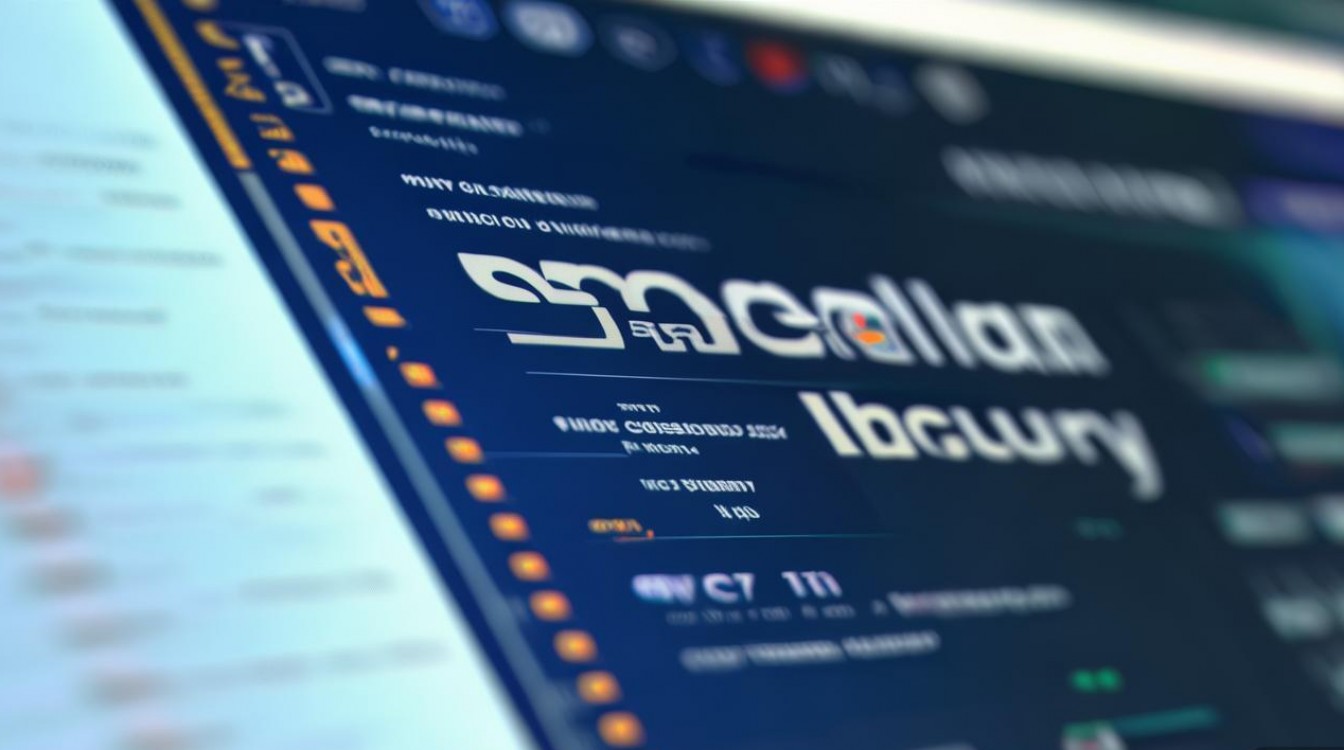 asp调用数据字典