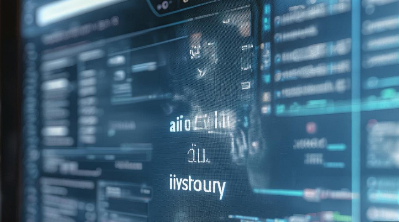 asp调用数据字典