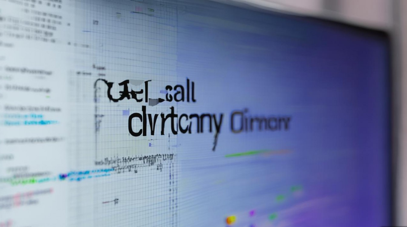 asp调用数据字典