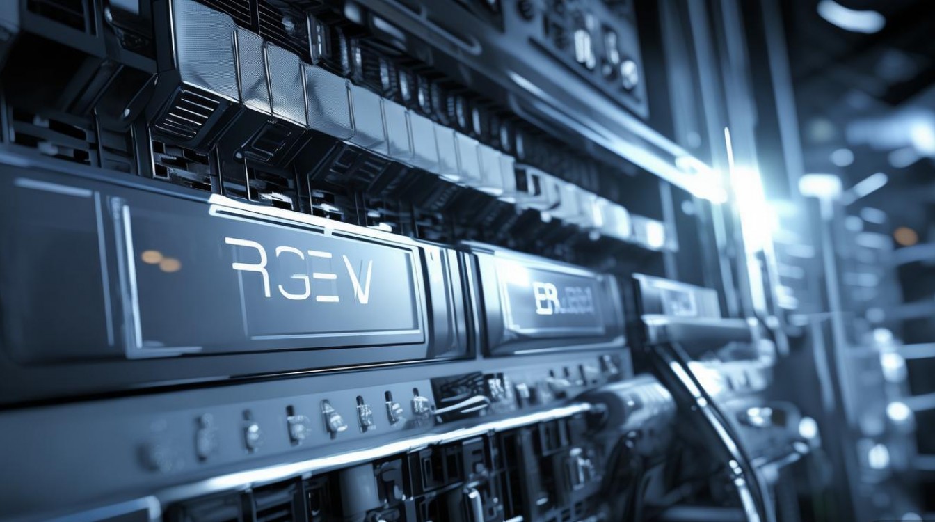 erp服务器是什么