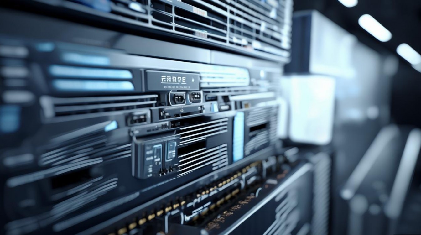 erp服务器是什么