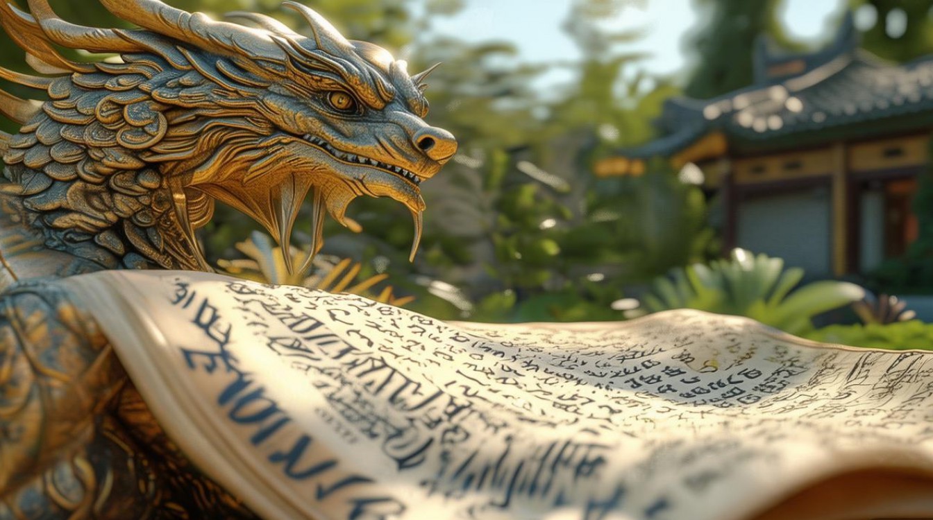 asp随机显示内容