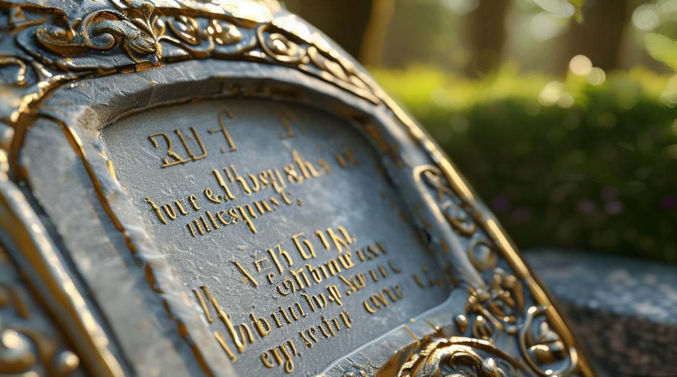 asp随机显示内容