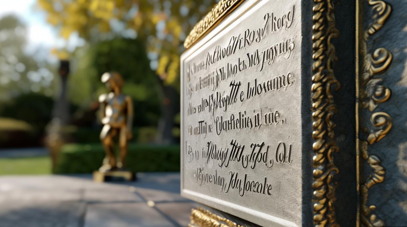 asp随机显示内容