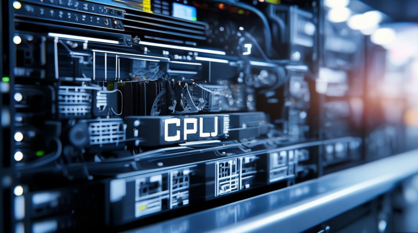 广州服务器cpu回收