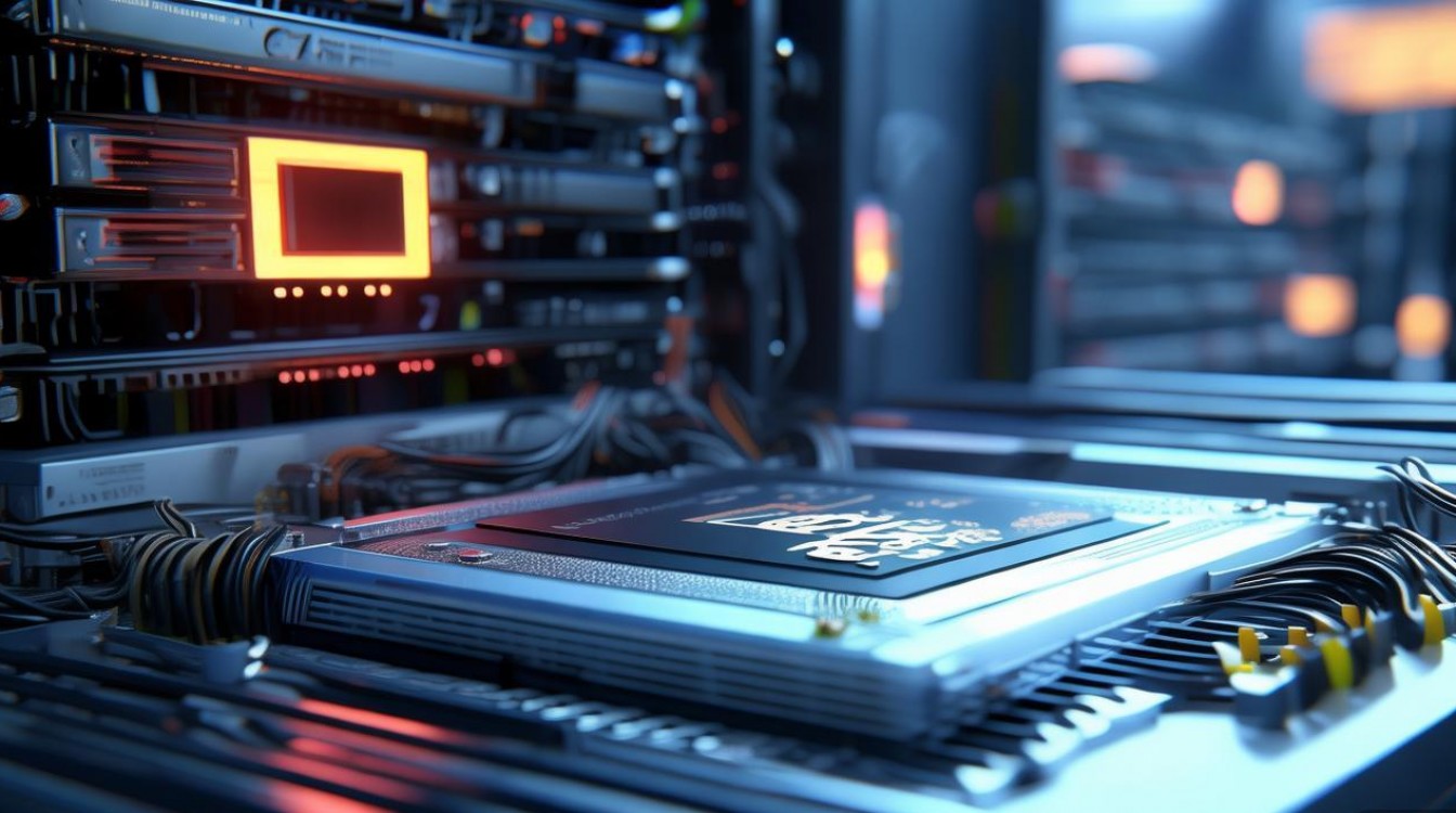 广州服务器cpu回收