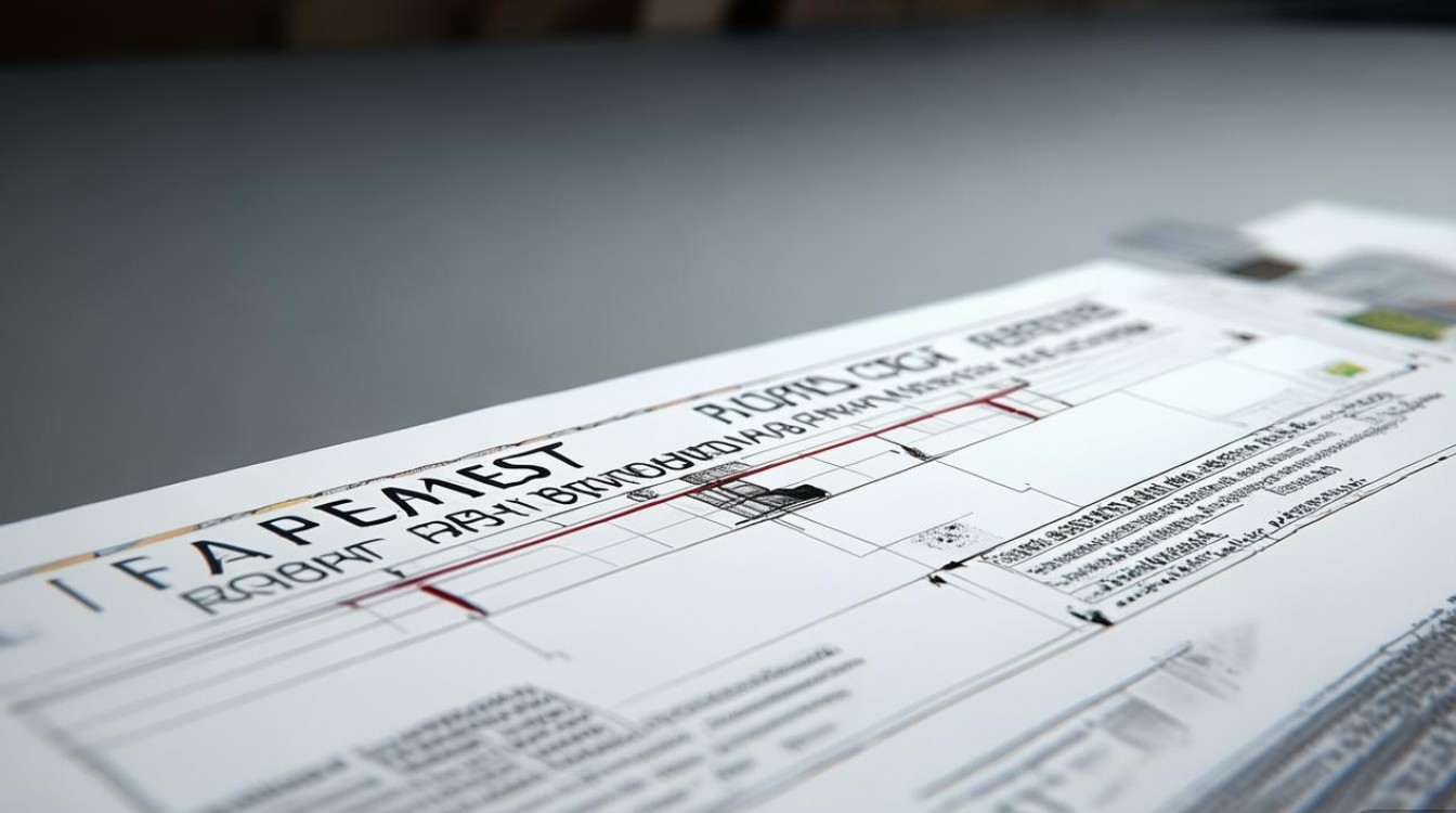 安全加固报告如何