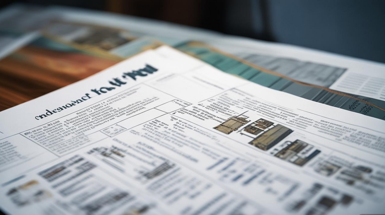 安全加固报告如何