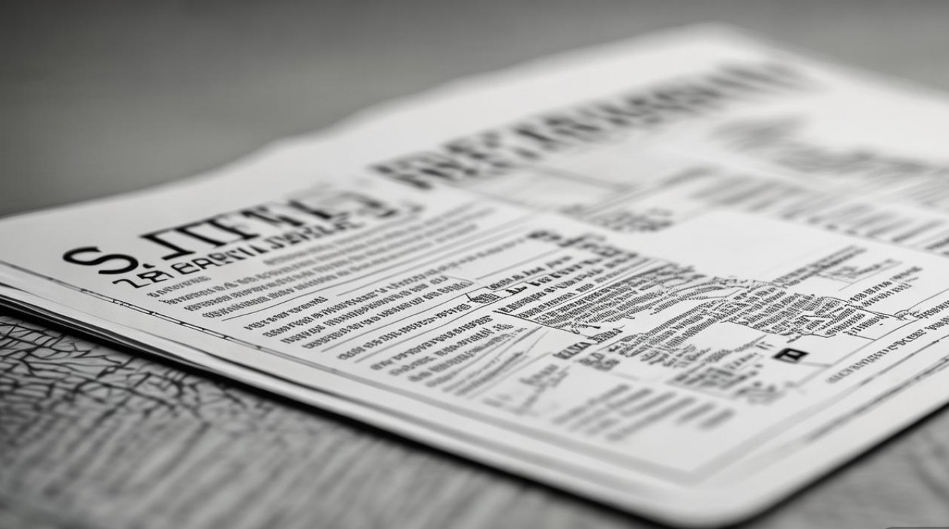 安全加固报告如何