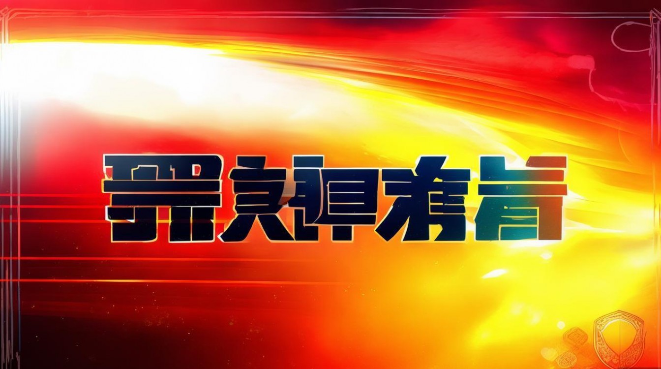 安全加速代金卷