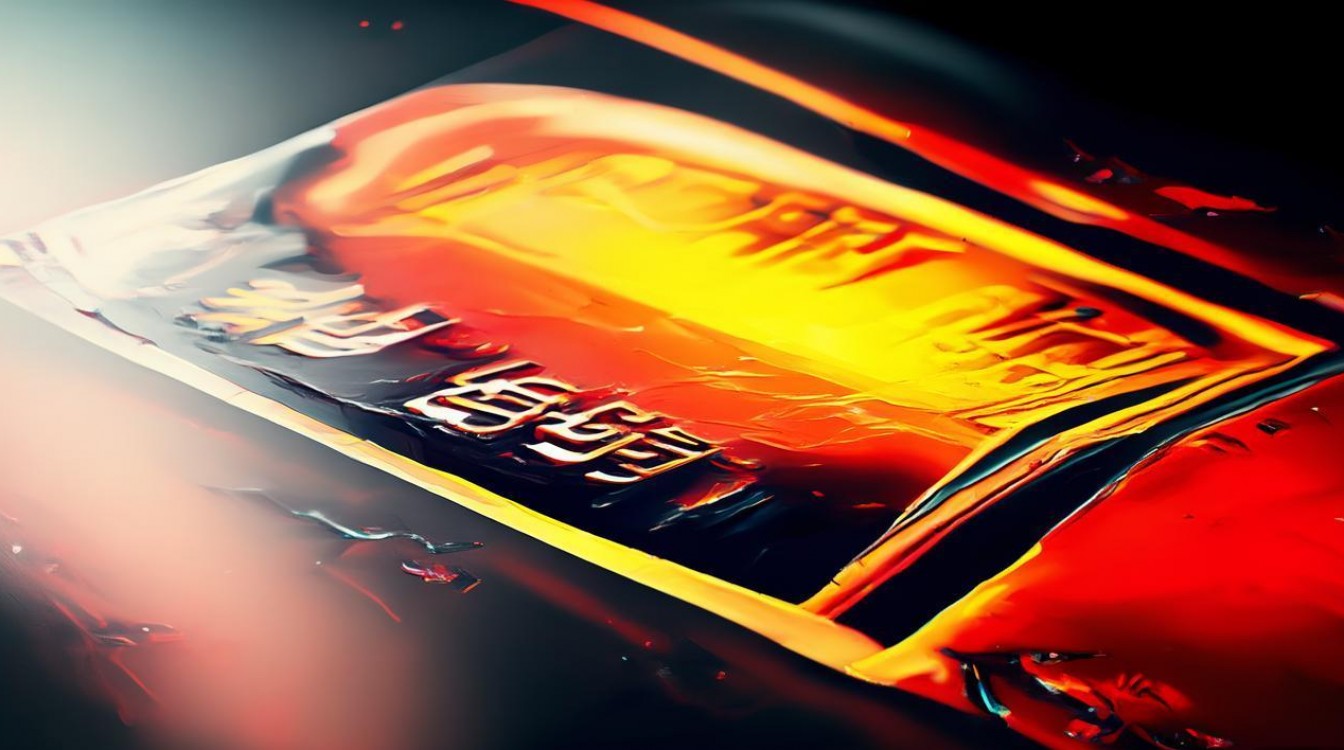 安全加速代金卷