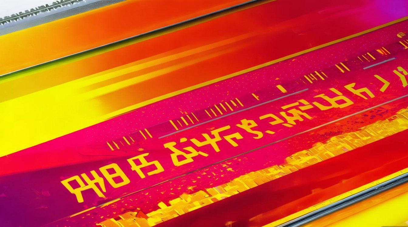 安全加速代金卷