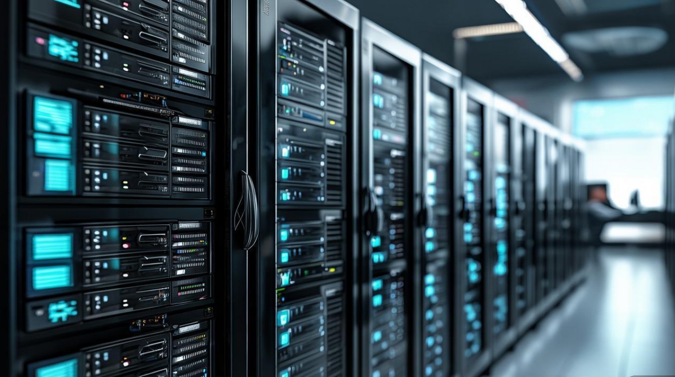 成都服务器数据恢复