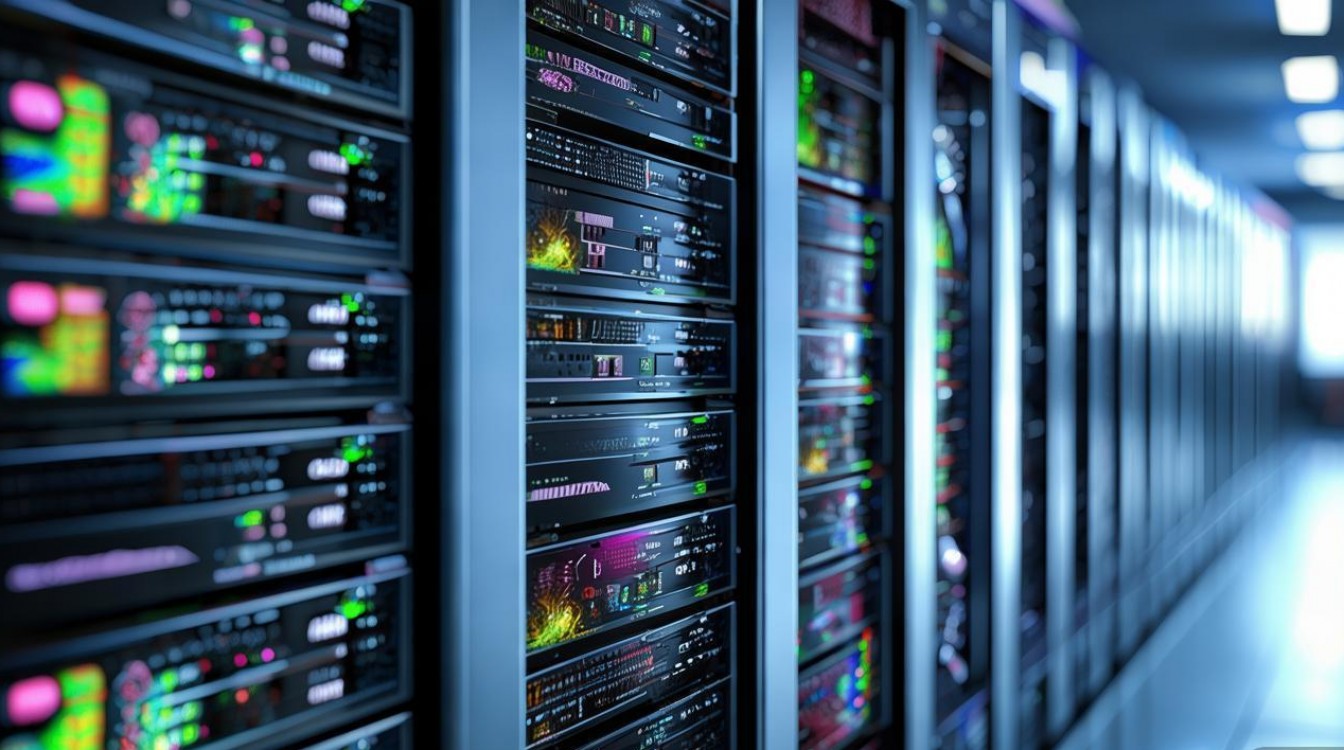 香港服务器好用吗